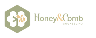 Honey & Comb Counseling